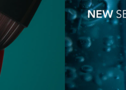 DOUGLAS – NEW SEASON – NEW BEAUTY – 15% Rabatt!