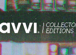 Zavvi – Star Wars, Marvel und mehr  – 2 GEEK, TV & FILM Sweatshirt für 45€!