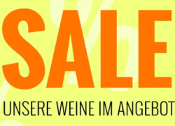 Reduzierte Aktionsweine bei HAWESKO – bis 50% Rabatt!