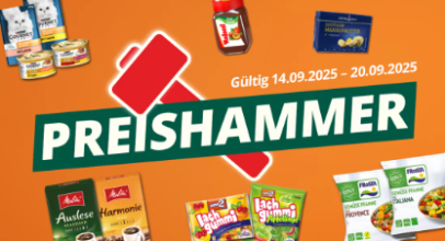 MyTime – PREISHAMMER auf ausgewählte Produkte – bis 55% Rabatt!