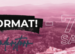 Jan Vanderstorm – SOMMER-SALE- bis 70% Rabatt!