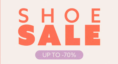 Blue Tomato – SHOE SALE – bis zu 70% Rabatt!
