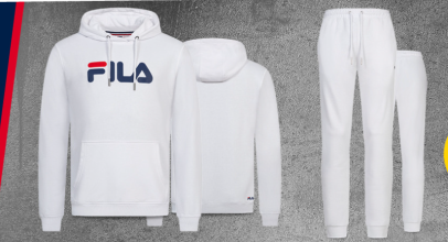 SportSpar – FILA RETRO SALE – bis 71% Rabatt!
