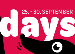 Zooplus – ZOODAYS – bis 50% Rabatt!