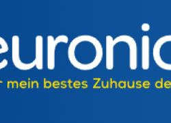 10 JAHRE EURONICS MARKTPLATZ – bis 20% Rabatt!