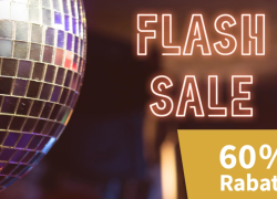 MERAVINO – Flash Sale – bis zu 60% Rabatt auf ausgewählte Weine!