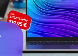 Medion Online Shop – LAPTOP ANGEBOTE – bis 30% Rabatt!