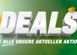PROSHOP – DEALS – bis 50% Rabatt auf ausgewählte Artikel!