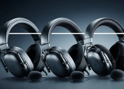 Cyberport – Razer BlackShark Headsets – bis 25% Rabatt!