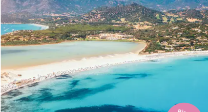 DERTOUR – LAST MINUTE Angebote – bis zu 40% Rabatt!