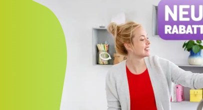 SPAR-ABO bei TASSIMO – Angebote mit 25% Rabatt + versandkostenfrei!