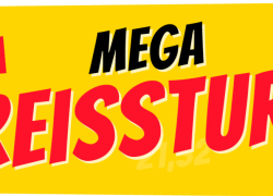 MEGA PREISSTURZ DEAL bei SportSpar.de – bis zu 97% Rabatt!