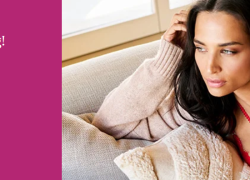 LASCANA – Glamour Shopping Week – 20% Rabatt auf Alles!