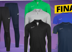 HALLOWEEN WOW DEAL bei SportSpar.de mit bis zu 56% Rabatt!