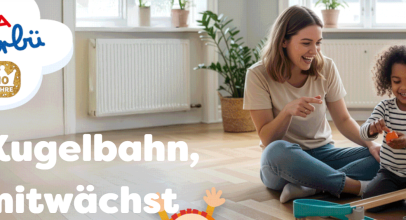 HABA-PLAY Sale und Bastelsets mit bis zu 80% Rabatt!