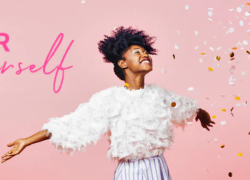 PARFUEMERIE.de – SINGLE DAY – 20% Rabatt + Gratis Proben!