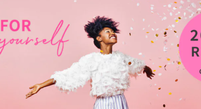 PARFUEMERIE.de – SINGLE DAY – 20% Rabatt + Gratis Proben!