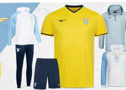 Mizuno Fanartikel Sale bei SportSpar.de – bis zu 67% Rabatt!