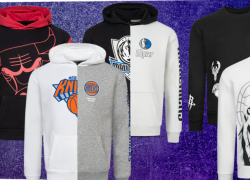 SportSpar – HOLLISTER California Sale – bis 86% Rabatt!