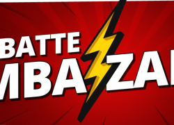 Rabatte-Ramba-Zamba bei SportSpar – bis zu 90% Rabatt!