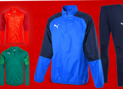 SportSpar – PUMA SONDERPOSTEN SALE – bis 87% Rabatt!