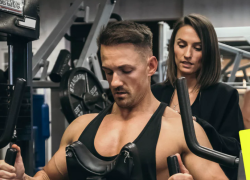 Singles Week bei BODYLAB24 – bis 42% Rabatt!