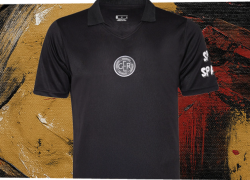 SportSpar – Deutschland Retro Herren Trikot für 5,00€!