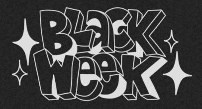 Blue Tomato – Black Week Deals – 20% Rabatt!