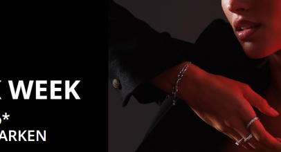 Christ – Black Week – bis zu -50% Rabatt auf ausgewählte Top-Marken!