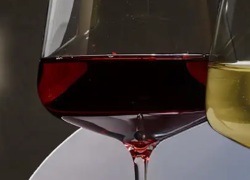 BLACK WEEK DEALS bei HAWESKO – bis 50% Rabatt!