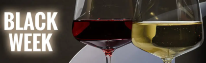 BLACK WEEK DEALS bei HAWESKO – bis 50% Rabatt!