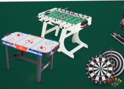 WEIHNACHTSDEALS bei SportSpar.de – bis 75% Rabatt!