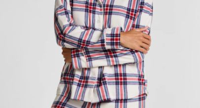 Hunkemöller – Nachtwäsche Aktion – Kaufe 2 und erhalte 20% Rabatt auf Nachtwäsche!