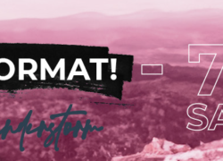 Jan Vanderstorm – XXL FORMAT DEAL – bis 70% Rabatt auf ausgewählte Styles!