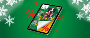 Fressnapf – Aktuelle Fressnapf Aktionen & Angebote – bis 20% Rabatt auf ausgewählte Artikel!