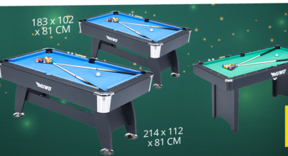 SportSpar – XMAS – SALE – Geschenkideen ab 99,99€!