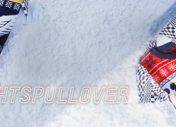 Zavvi – Weihnachtspullover – bis zu 40% Rabatt!