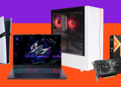 Cyberport – GAMING – SALE – bis zu 45 % auf alles!