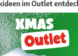 Fressnapf – XMAS Outlet auf ausgewählte Artikel für deine Haustiere – bis zu 50% Rabatt!