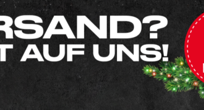 Body Attack – Reduzierte Produkte und Sonderposten mit bis zu 65% Rabatt + versandkostenfrei!