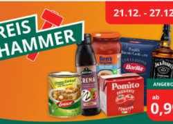 MyTime – PREISHAMMER auf ausgewählte Produkte – bis 55% Rabatt!