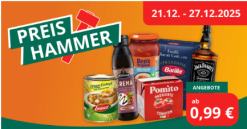 MyTime – PREISHAMMER auf ausgewählte Produkte – bis 55% Rabatt!