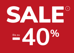 Vertbaudet – SALE – bis zu 40% Rabatt auf ausgewählte Mode!