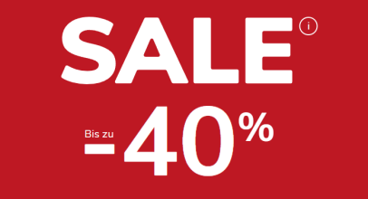 Vertbaudet – SALE – bis zu 40% Rabatt auf ausgewählte Mode!