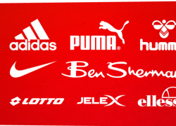 SportSpar – GROSSER MARKEN AUSVERKAUF – bis 91% Rabatt!