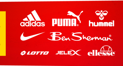 SportSpar – GROSSER MARKEN AUSVERKAUF – bis 91% Rabatt!