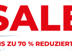 Jan Vanderstorm – Knallerpreise – bis 70% Rabatt!