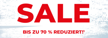 Jan Vanderstorm – Knallerpreise – bis 70% Rabatt!