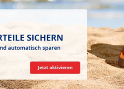 ab-in-den-urlaub.de – FRÜHBUCHER VORTEILE – bis 750€ Rabatt!