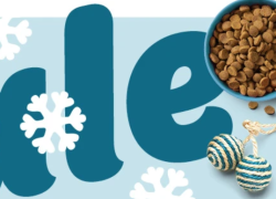 Zooplus – Winter Sale Rabatte – bis zu 40% auf Top-Marken!